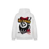 Туманно-серый