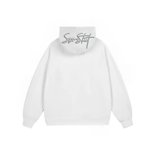 SESAME STREET Толстовка Унисекс