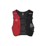 Черно-Красный