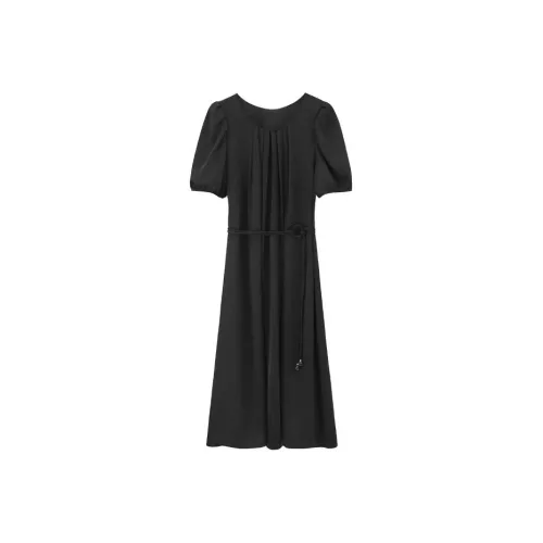 NINE WEST Короткий рукав Платье Женское