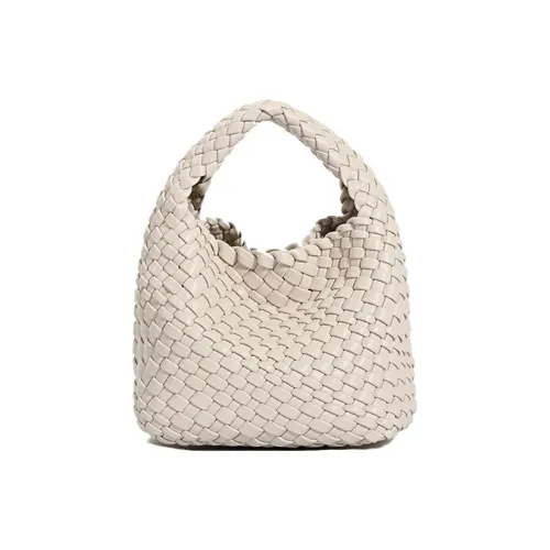 BEGOOER Сумка-ведро из синтетической кожи сумка на одно плечо женская многоцветная