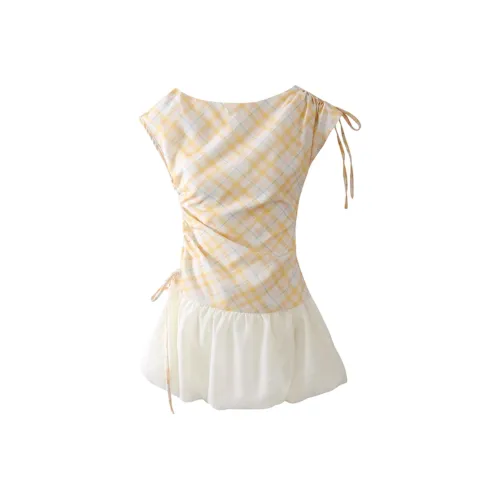 Nooidea Official Комплект с юбкой Женские