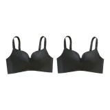 Черный + Черный