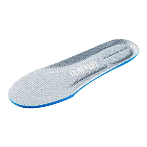 JVBV Пава Хлопок Стельки Унисекс