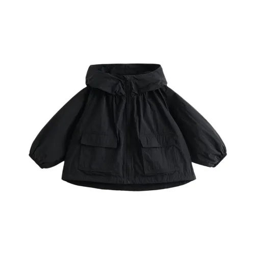 MARC&JANIE Kids Куртки