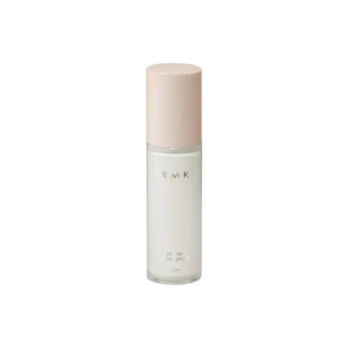 RMK Жидкость Essences Унисекс