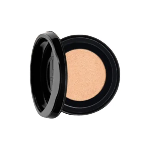 AMANI Silk Smooth Замена ядра подушки воздуха Питательный Увлажняющий 14г