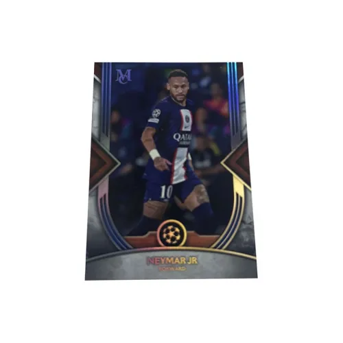 Topps Спортивные Карты