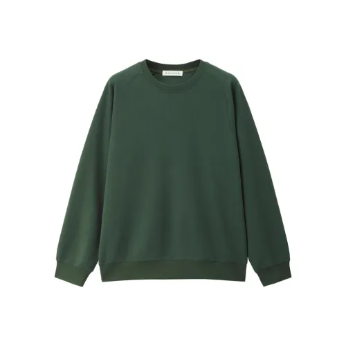 Giordano Мужские Свитшоты