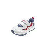 Ярко-белый _ Светло-серый _ Ночной синий