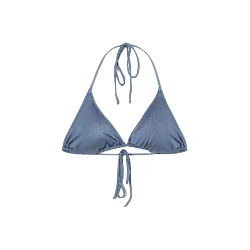 MC2 SAINT BARTHELEMY Бикини Женские