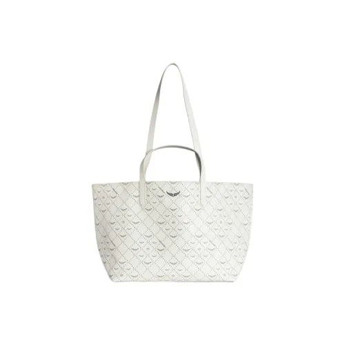 Zadig & Voltaire Сумки Женские