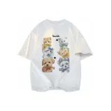 White Photinia Gray Improved  
Белая Фотиния Серая Улучшенная