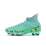 Длинный шип - Аква