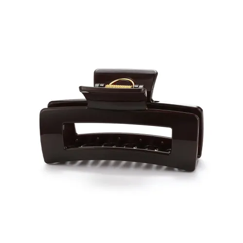 DODOGOGO Заколки для волос Женские