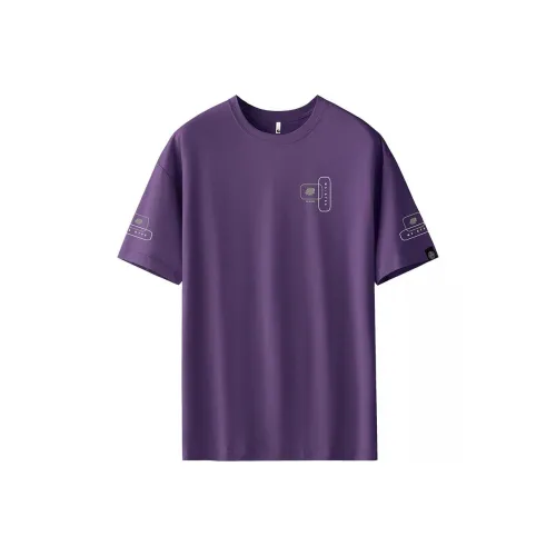 Trendy Customer Мужская футболка с коротким рукавом