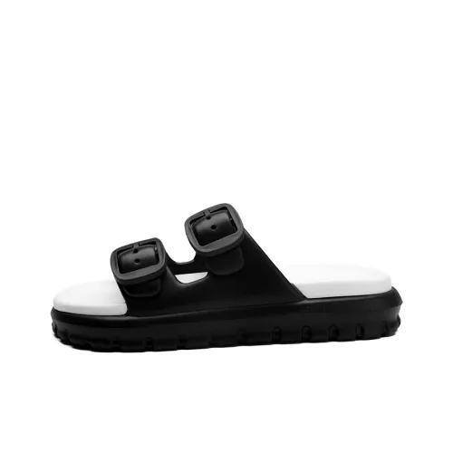 PAIBLOKS Резиновый нижний устойчивый к истиранию устойчивый к запахам быстросохнущий слип-он мужской