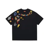 Black (Хлопок)