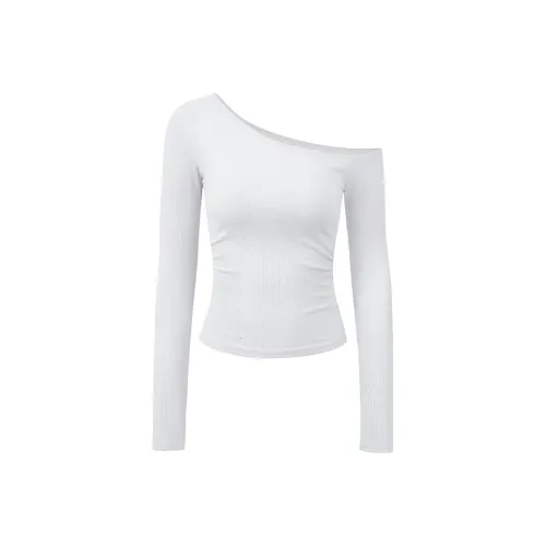 BEAUTIFUL CONFESSION T-рубашка Женская