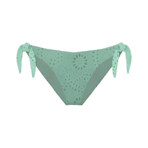 MC2 SAINT BARTHELEMY Бикини Женские