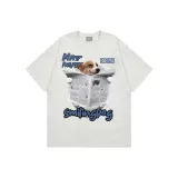 Фотиния Gray (Улучшенная)