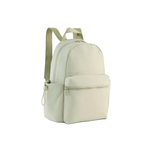 PUMA Рюкзаки Mint Green Women's