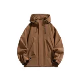 Карамельный