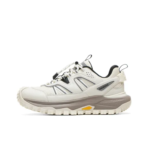 Meixi Низкий Топ Casual Мужской