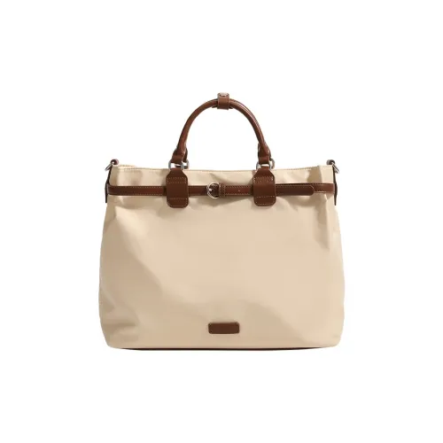 BEGOOER Нейлон Рюкзак Стандартный Женский Многоцветный