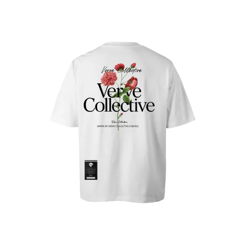 GP Унисекс T-рубашки