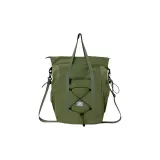 Армейский зеленый