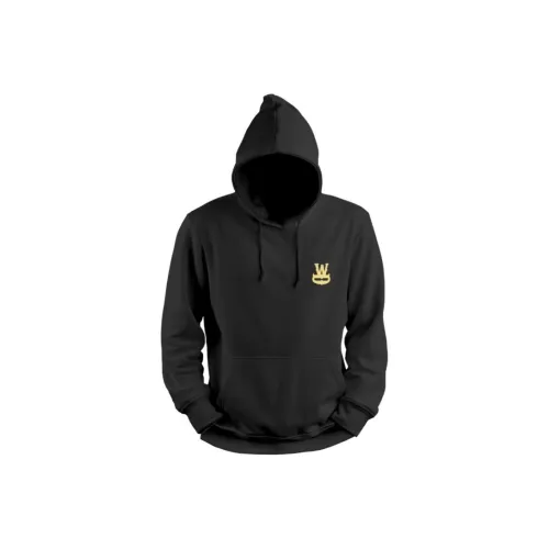 NUCLEAR EXPLOSION Толстовка Мужской