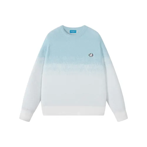 Свитер Paddington Bear Unisex