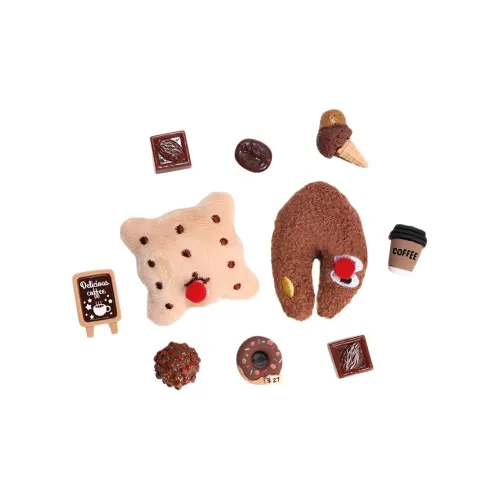 OFLY Смола Обувь Аксессуары Унисекс