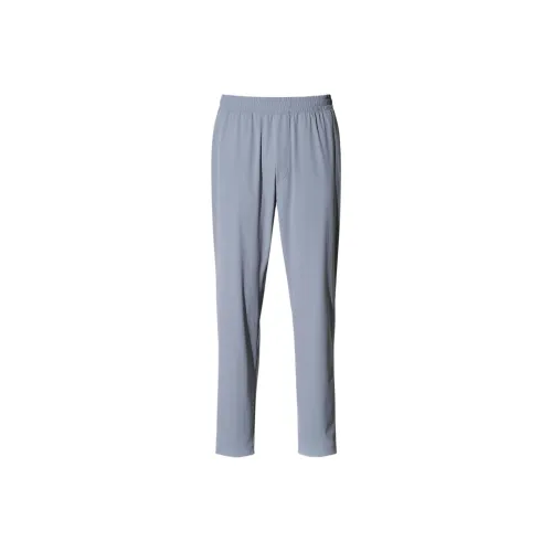 UNIQLO Брюки с защитой от солнца Мужской