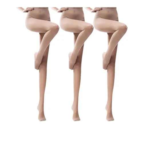 Eternal Spring Чулки Женские