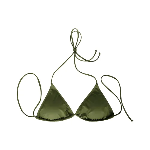 MC2 SAINT BARTHELEMY Бикини Женские