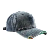 Средне-синий