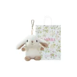 Дибей Украшение-W2009A