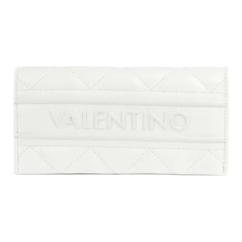 Valentino Кошельки Женские