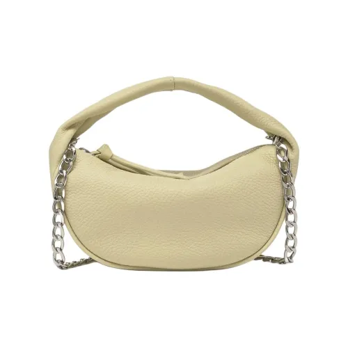 By Far Baby Cush Клатчи Женские