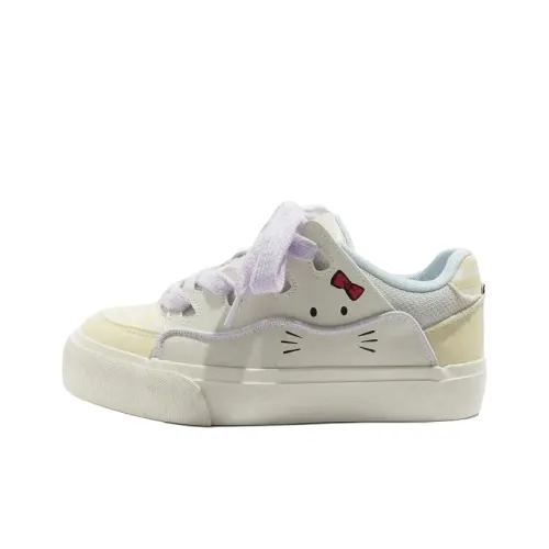 JIAFEIMAOJIAZU Устойчивые к истиранию Легкие и Дышащие Низкие Кроссовки для скейтбординга Унисекс