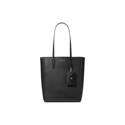 MICHAEL KORS Сумки через плечо Женские