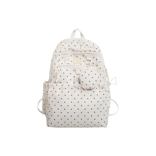 ZUOBAILI Нейлон Рюкзак Стандартный Унисекс Многоцветный