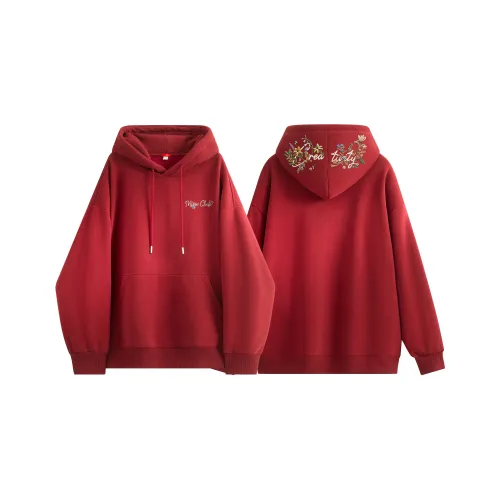 MIIOW Trend Party series Толстовка Женская