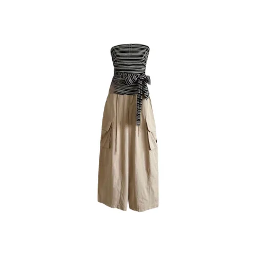 MA JOURNEE Женские Повседневные Костюмы