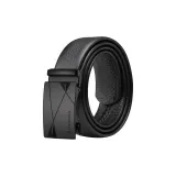 Бизнес Универсальный Стиль [96425]