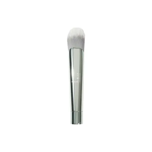 Heir Cosmetics Кисти для макияжа Портативный Унисекс