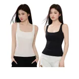 Белый+Черный