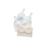 Белый + Белый + Белый